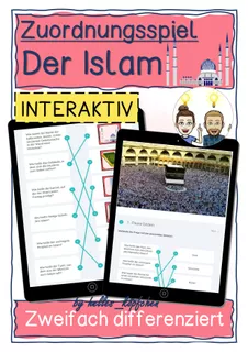 Deckblatt