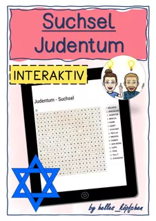Deckblatt