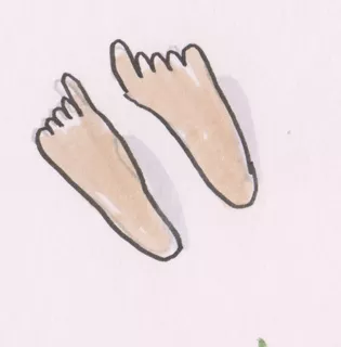 Deckblatt
