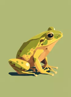 Deckblatt