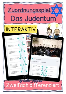 Deckblatt
