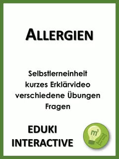 Deckblatt