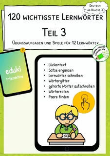 Deckblatt