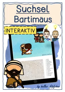 Deckblatt