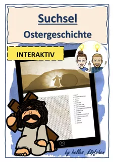 Deckblatt