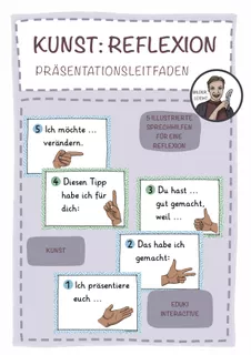 Deckblatt