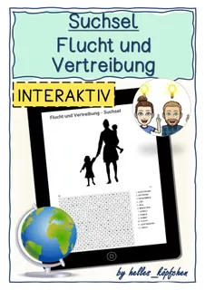 Deckblatt