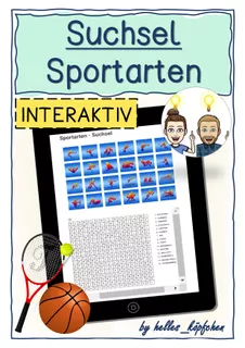 Deckblatt