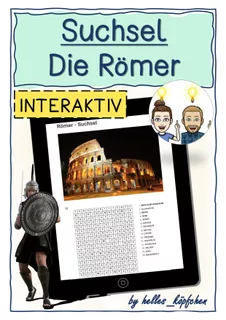 Deckblatt