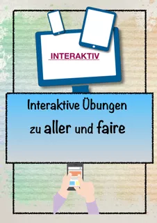 Deckblatt