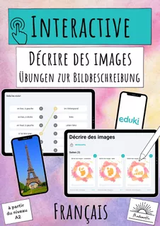 Deckblatt