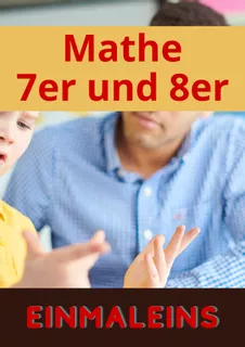 Deckblatt