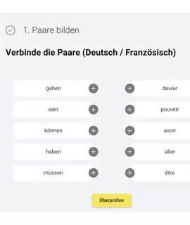 Deckblatt