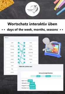Deckblatt