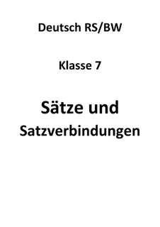 Deckblatt