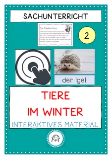 Deckblatt