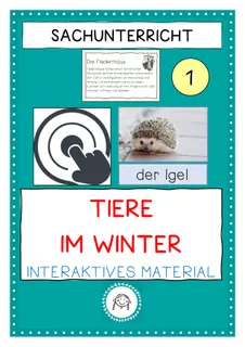 Deckblatt