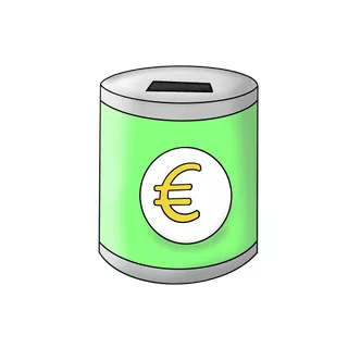 Deckblatt