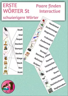 Deckblatt