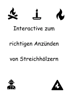 Deckblatt