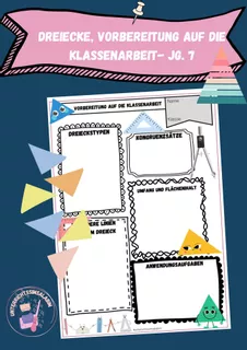 Deckblatt