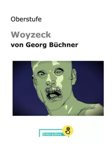 Deckblatt