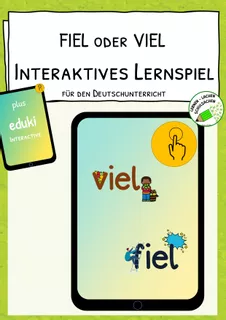 Deckblatt