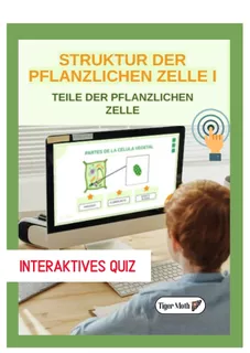 Deckblatt