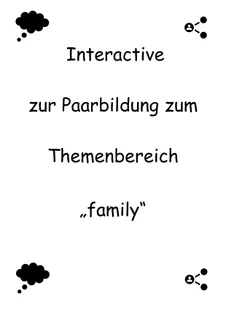 Deckblatt