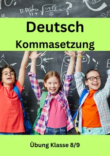 Deckblatt