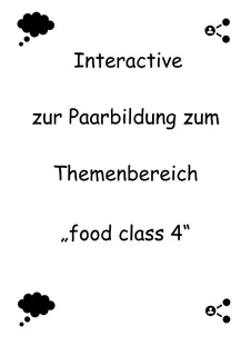 Deckblatt