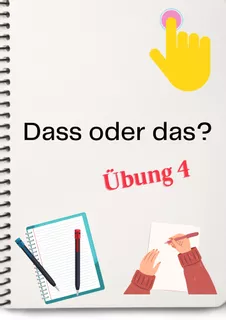 Deckblatt
