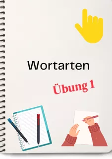 Deckblatt