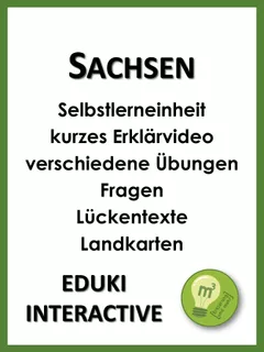 Deckblatt