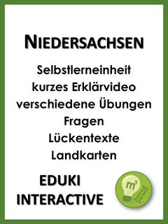 Deckblatt