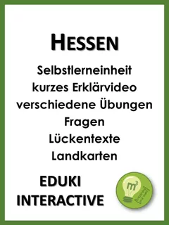 Deckblatt