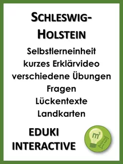 Deckblatt