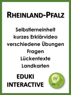 Deckblatt