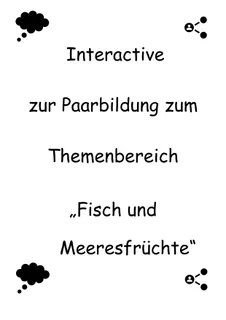 Deckblatt