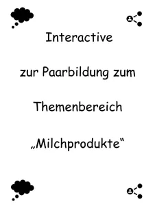 Deckblatt