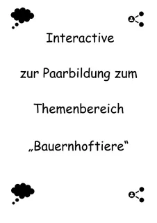 Deckblatt