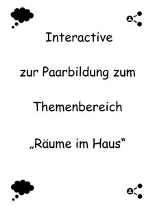 Deckblatt