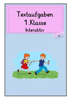 Deckblatt