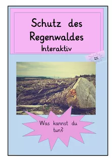 Deckblatt