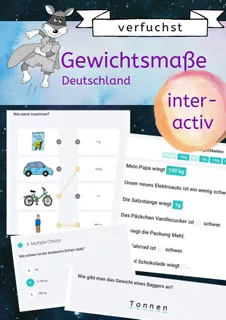 Deckblatt
