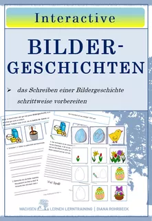 Deckblatt