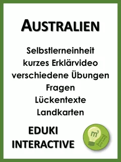 Deckblatt