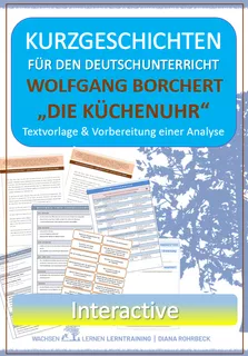 Deckblatt