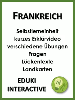 Deckblatt