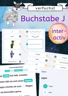Deckblatt